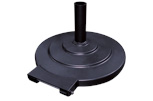Umbrella Base CF 6180-1W